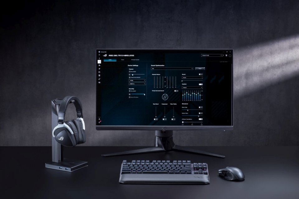 Asus ROG Delta S Wireless (6)