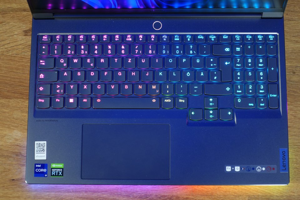 Lenovo Legion 7 (28)