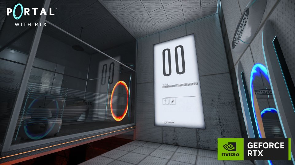 Durch den Fokus auf Ray- beziehungsweise Pathtracing und komplexen Algorithmen stellt Nvidia die Konkurrenz unter technischen Zugzwang. Inwieweit AMDs Antwort in Form von HYPR-RX gegenhalten kann, bleibt mindestens bis zum ersten Quartal 2023 abzuwarten, auch wenn die neuen Radeon-Karten bereits am 13. Dezember erscheinen.