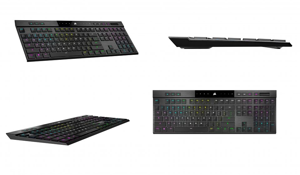 <a href='www.amazon.de/Corsair-Wireless-Ultrad%C3%BCnne-Mechanische-Gaming-Tastatur/dp/B0BDSNDZ3T?crid=7D3TXUA7BW2U&amp;keywords=corsair+k100+air+wireless&amp;qid=1687273344&amp;sprefix=Corsair+K100%2Caps%2C84&amp;sr=8-1-spons&amp;sp_csd=d2lkZ2V0TmFtZT1zcF9hdGY&amp;psc=1&amp;linkCode=ll1&amp;tag=sftmagdiglifu-21&amp;linkId=f3926589bdecf5a29e0feab99bdbae53&amp;language=de_DE&amp;ref_=as_li_ss_tl'><strong>Corsair K100 Air Wireless</strong></a> <strong>(ca. 270 Euro, Test in PCGH 12/2022, Note: 1,18)</strong>