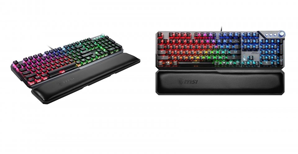 <a href='www.amazon.de/MSI-Gaming-Tastatur-kabelgebunden-schwarz/dp/B09RQ41TN2?__mk_de_DE=%C3%85M%C3%85%C5%BD%C3%95%C3%91&amp;crid=O12029NKDG2P&amp;keywords=msi+vigor+gk71+sonic+red&amp;qid=1687337646&amp;s=computers&amp;sprefix=msi+vigor+gk71+sonic+red%2Ccomputers%2C87&amp;sr=1-1-spons&amp;sp_csd=d2lkZ2V0TmFtZT1zcF9hdGY&amp;psc=1&amp;linkCode=ll1&amp;tag=sftmagdiglifu-21&amp;linkId=a2ba96d8bcdef675fead4c24fb0beb86&amp;language=de_DE&amp;ref_=as_li_ss_tl'><strong>RMIS Vigor GK71 Sonic Red</strong></a> <strong>(ca. 115 Euro, Test in PCGH 08/2023, Note: 1,37)</strong>