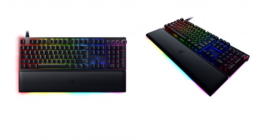 <a href='www.razer.com/de-de/gaming-keyboards/Razer-Huntsman-V2-Analog/RZ03-03610400-R3G1?irclickid=yrW2:m0WyxyNU7sXl92I7WbRUkFxCoThF3rWx80&amp;irgwc=1&amp;utm_source=Computec%20Media%20GmbH&amp;utm_medium=affiliate&amp;utm_content=3970690&amp;utm_term=Computec%20Media%20GmbH&amp;utm_sharedid=&amp;cid=Computec%20Media%20GmbH-affiliate'><strong>Razer Huntsman V2 Analog</strong></a> <strong>(ca. 200 Euro, Test in PCGH 06/2021, Note: 1,19)</strong>