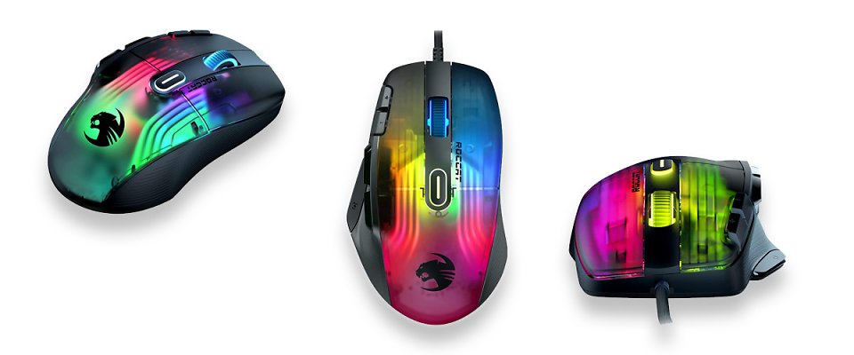 <a href='www.amazon.de/Roccat-Kone-3D-Beleuchtung-Multi-Button-Funktionalit%C3%A4t-RGB-Beleuchtung/dp/B097BYZYGQ?__mk_de_DE=%C3%85M%C3%85%C5%BD%C3%95%C3%91&amp;crid=3BAZVTLIDLUVD&amp;keywords=Roccat+Kone+XP&amp;qid=1686673997&amp;s=computers&amp;sprefix=roccat+kone+xp%2Ccomputers%2C85&amp;sr=1-1-spons&amp;sp_csd=d2lkZ2V0TmFtZT1zcF9hdGY&amp;psc=1&amp;linkCode=ll1&amp;tag=sftmagdiglifu-21&amp;linkId=242467c9888889871f52cf6402d1d177&amp;language=de_DE&amp;ref_=as_li_ss_tl'><strong>Roccat Kone XP</strong></a> <strong>(ca. 70 Euro, Test in PCGH 04/2021, Note: 1,20)</strong>