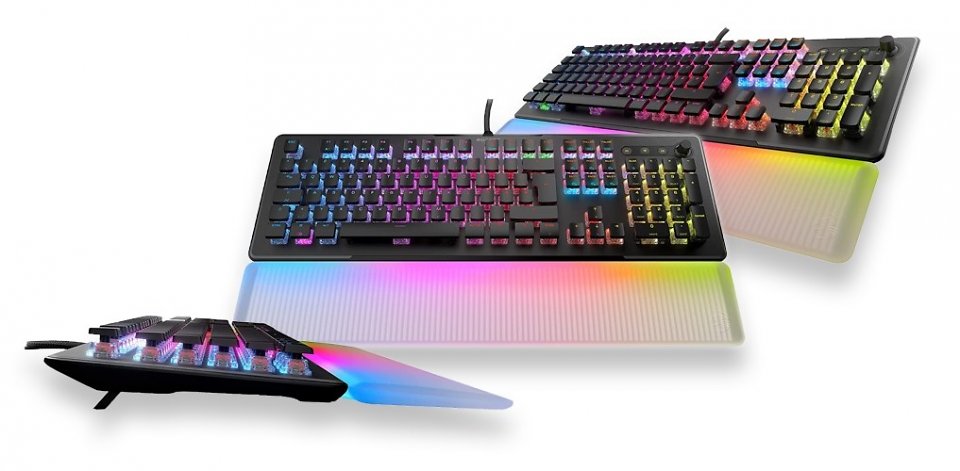 <a href='www.amazon.de/Roccat-Vulcan-PC-Gaming-Tastatur-Handballenauflage-Aluminium-Abdeckplatte/dp/B097BYG1VJ?_encoding=UTF8&amp;pd_rd_w=cwr7N&amp;content-id=amzn1.sym.0fd73da1-ca1f-4b20-9a80-3d8dd48c8744&amp;pf_rd_p=0fd73da1-ca1f-4b20-9a80-3d8dd48c8744&amp;pf_rd_r=6GW4DDHYW37F1K2EVHYY&amp;pd_rd_wg=4BpxO&amp;pd_rd_r=97dabd80-db9a-4248-b427-6780c94eaa44&amp;linkCode=ll1&amp;tag=sftmagdiglifu-21&amp;linkId=d0fd4bda1675ac347a2ba7af3480069c&amp;language=de_DE&amp;ref_=as_li_ss_tl'><strong>Roccat Vulcan II Max</strong></a> <strong>(ca. 220 Euro, Test in PCGH 04/2023, Note: 1,29)</strong>