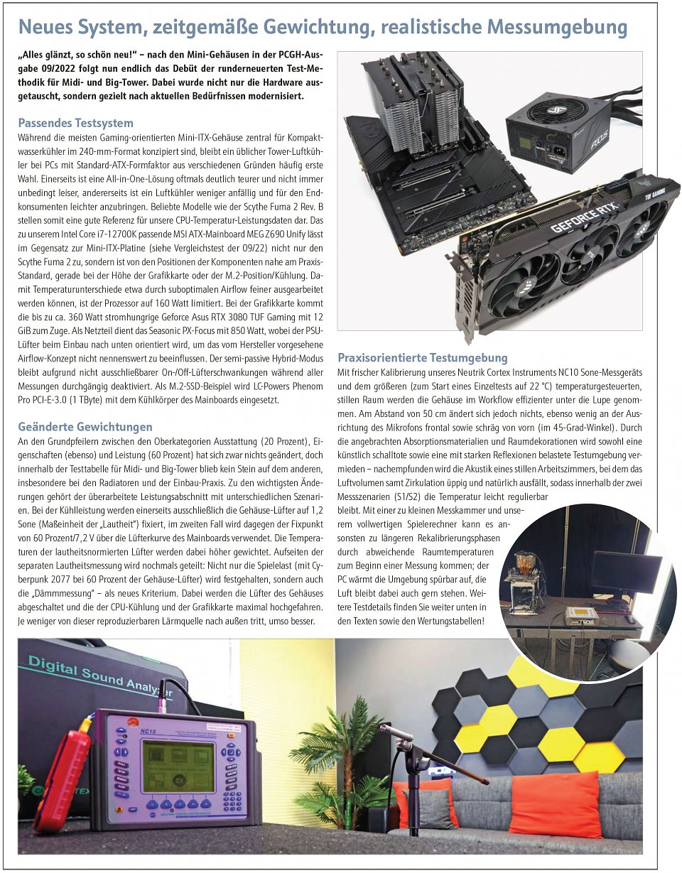 Auszug aus der <a href='www.pcgameshardware.de/PC-Games-Hardware-Brands-18366/Specials/PCGH-07-2023-Magazin-273-DVD-Download-PDF-1420812/'>PCGH-Ausgabe 07/2023</a> zum neuen Testsystem.