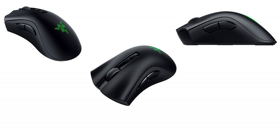 <a href='www.amazon.de/Razer-DeathAdder-Maus-Switches-Akku-Laufzeit-Verbindungsmodi/dp/B08GCQ5TBJ?crid=28I3MUJOP2RAS&amp;keywords=razer+deathadder+v2+pro&amp;qid=1687855950&amp;sprefix=Razer+Deathadder+%2Caps%2C97&amp;sr=8-6&amp;linkCode=ll1&amp;tag=sftmagdiglifu-21&amp;linkId=abc9d2f6e1c0ba73e9ee8fe06512309e&amp;language=de_DE&amp;ref_=as_li_ss_tl'><strong>Razer Deathadder V2 Pro</strong></a> <strong>(ca. 65 Euro, Test in PCGH 04/2021, Note: 1,15)</strong>