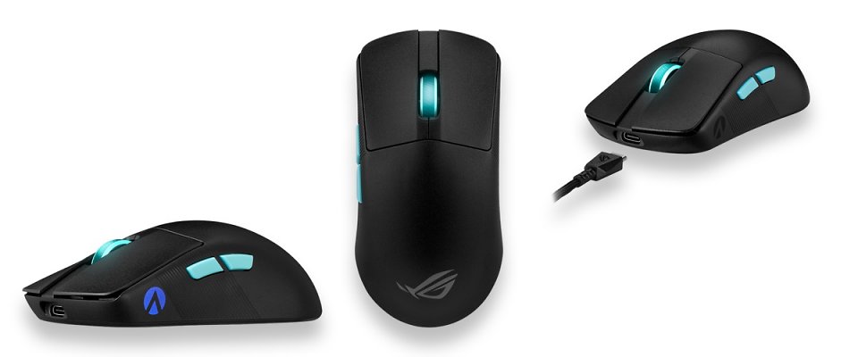 <a href='www.amazon.de/ASUS-Bluetooth-AimPoint-Sensor-programmierbare-Synergieprofil/dp/B0BPHG9FQR?crid=1V1AXT4DDJ358&amp;keywords=asus+rog+harpe+ace+aim+lab+edition&amp;qid=1687971558&amp;sprefix=Asus+ROG+Ha%2Caps%2C86&amp;sr=8-3&amp;linkCode=ll1&amp;tag=sftmagdiglifu-21&amp;linkId=4662ad5074b4ef47e33fac0efbde1753&amp;language=de_DE&amp;ref_=as_li_ss_tl'><strong>Asus ROG Harpe Ace Aim Lab Edition</strong></a> <strong>(ca. 150 Euro, Test im PCGH-Ratgeber, Note: 1,35)</strong>