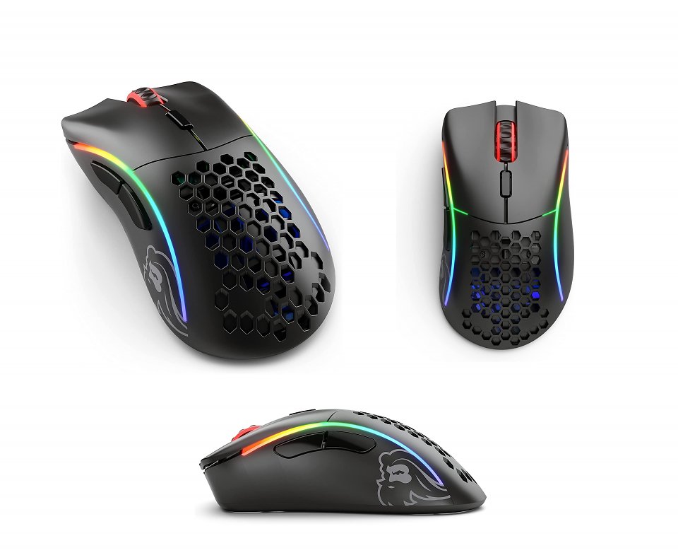 <a href='www.amazon.de/Glorious-Gaming-Race-Profesional-Akkulaufzeit-Schwarz-Matt-Kabellos/dp/B094RJMVQ7?__mk_de_DE=%C3%85M%C3%85%C5%BD%C3%95%C3%91&amp;crid=272GNAR7VTSW&amp;keywords=Glorious+PC+Gaming+Race+Model+d-+Wireless&amp;qid=1687970332&amp;sbo=RZvfv%2F%2FHxDF%2BO5021pAnSA%3D%3D&amp;sprefix=glorious+pc+gaming+race+model+d-+wireless%2Caps%2C91&amp;sr=8-3&amp;linkCode=ll1&amp;tag=sftmagdiglifu-21&amp;linkId=c51052e2c26d687caf8568ccf2b83b4f&amp;language=de_DE&amp;ref_=as_li_ss_tl'><strong>Glorious PC Gaming Race Model D-</strong></a> <strong>(ca. 95 Euro, Test in PCGH 03/2023, Note: 1,35)</strong>