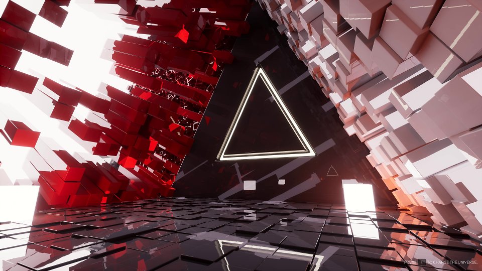 Wie stark der optische Unterschied zwischen Nvidias RTXDI und der Engine-Lösung über Lumen aussieht? In unserer Bildergalerie finden Sie weitere Beispiele und mehr. Dieses Bild ist mit aktiviertem RTXDI.