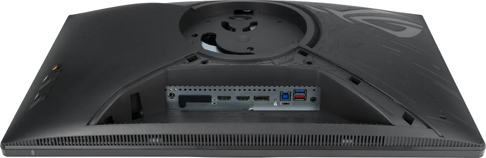 Asus ROG Swift Pro PG248QP (13)