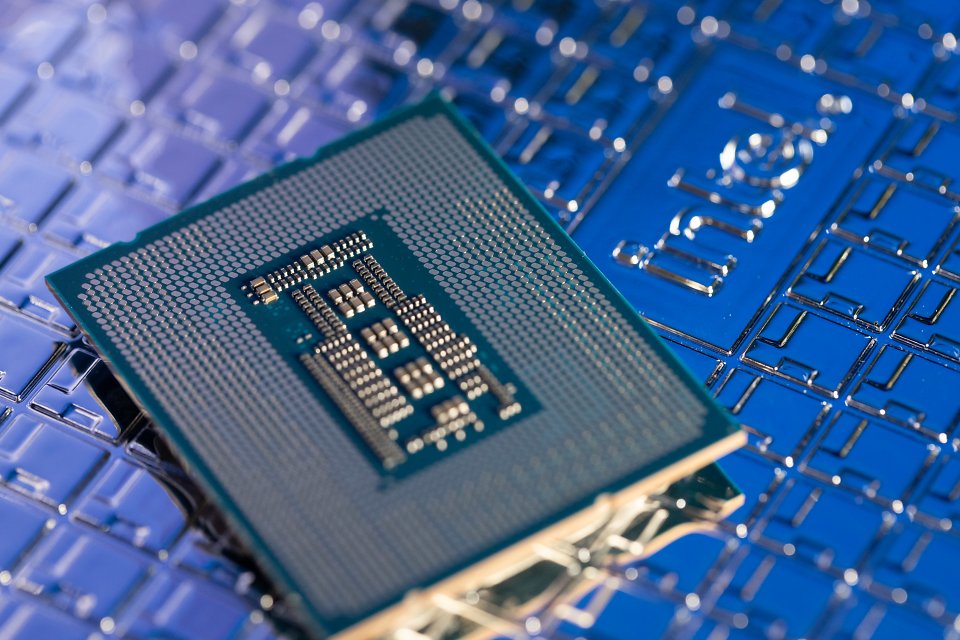 Intel Core i9-14900KS im Test: Ein Gefangener im goldenen Käfig (1)