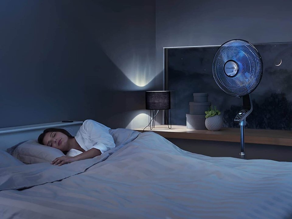 Die große Ventilator-Kaufberatung (4)