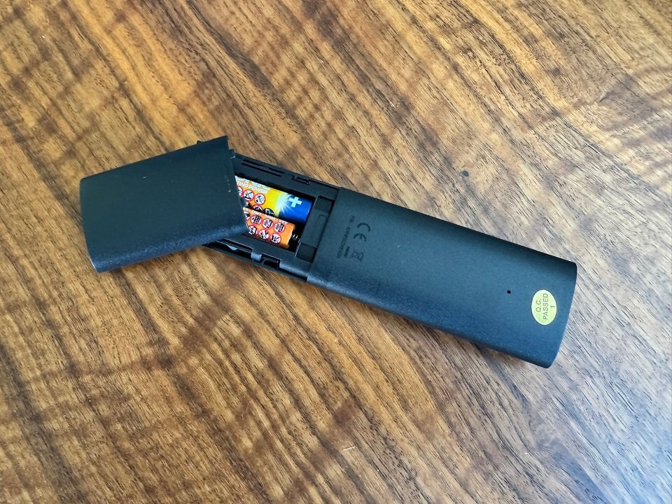Creative Stage Pro im Test (6)