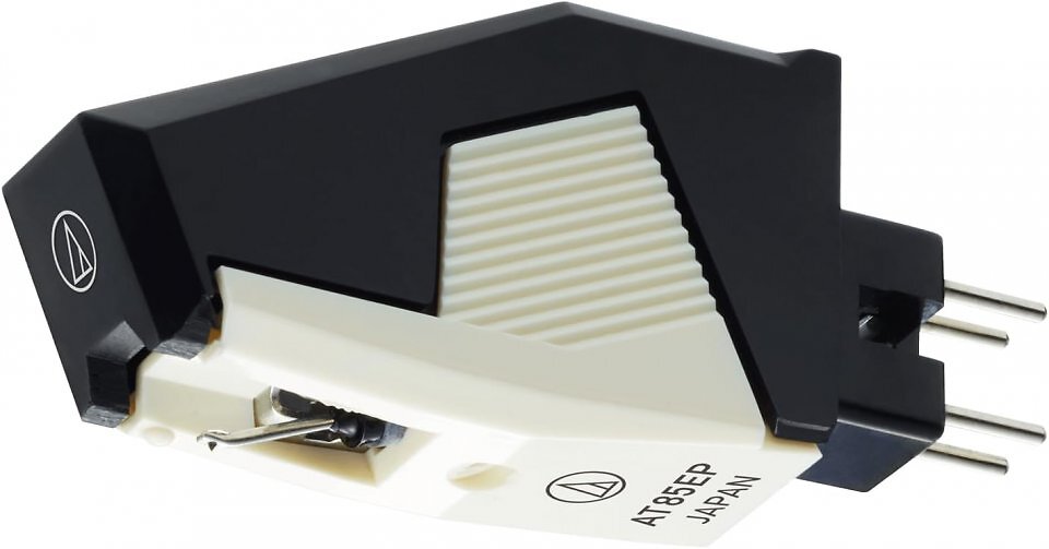 P-Mount-System (T4P)