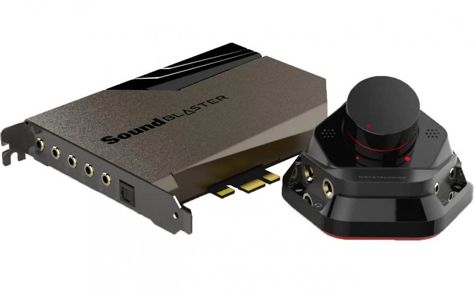 Für das Digitalisieren Ihrer Vinylschätzchen mithilfe einer Soundkarte empfehlen wir ein Modell mit einem sehr guten A/D-Wandler wie die <a href='www.amazon.de/Sound-Blaster-AE-7-Verst%C3%A4rker-Soundkarte-Xamp-Kopfh%C3%B6rer-Doppelverst%C3%A4rker/dp/B07TYFPTMT?__mk_de_DE=%C3%85M%C3%85%C5%BD%C3%95%C3%91&amp;crid=1XAUWZBBA3LUN&amp;keywords=Creative%2BSound%2BBlaster%2BAE-7&amp;qid=1675259505&amp;sprefix=creative%2Bsound%2Bblaster%2Bae-7%2Caps%2C139&amp;sr=8-1&amp;th=1&amp;linkCode=ll1&amp;tag=sftmagdiglifu-21&amp;linkId=1e60eccc88da215723a8bb4c58961ec9&amp;language=de_DE&amp;ref_=as_li_ss_tl'>Creative Sound Blaster AE-7.</a>
