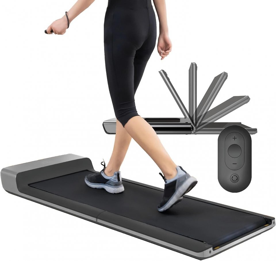 Walking Pad: die große Kaufberatung (3)