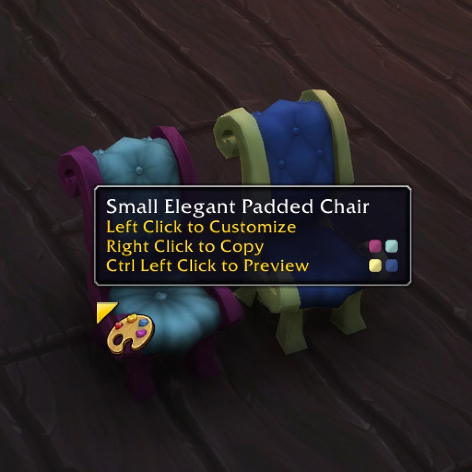 WoW: Die wichtigsten Addons fürs Housing in Midnight (9)
