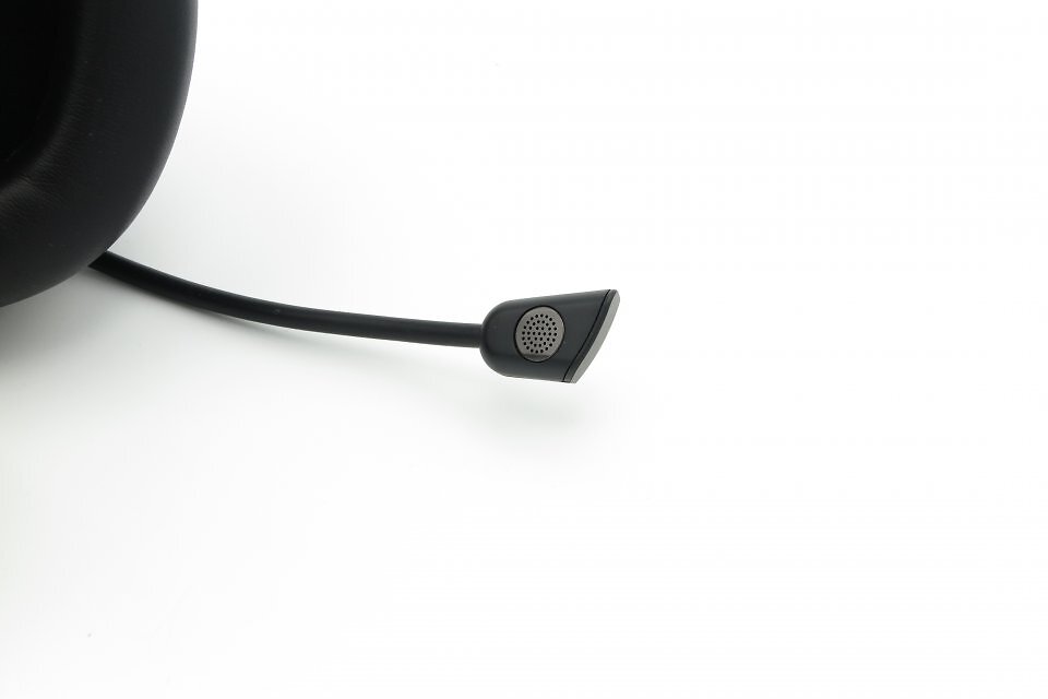 Steelseries Arctis Nova Pro Omni (14)