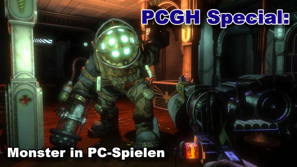 Artikel Vorschau Bild