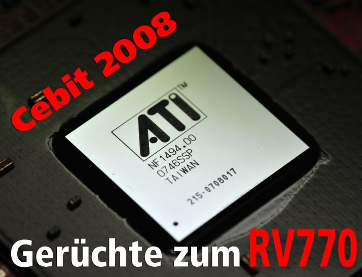 Artikel Vorschau Bild