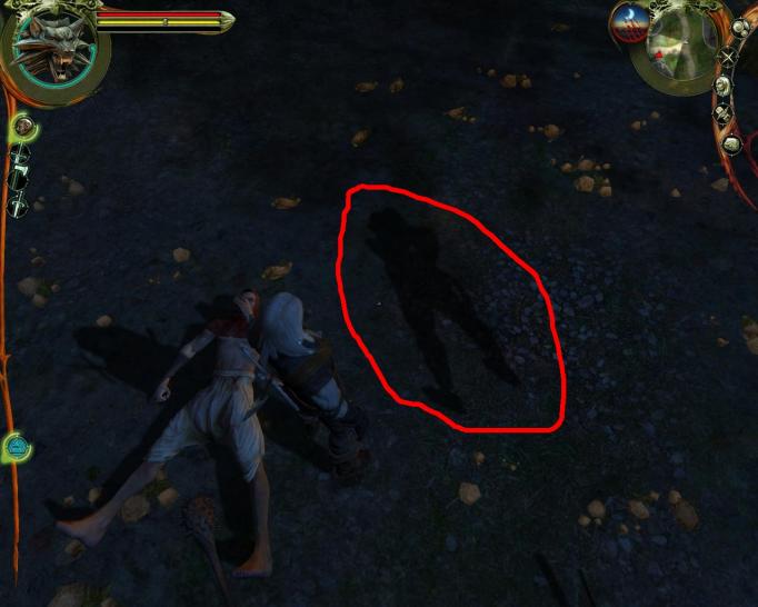 8199d1203245361-lustige-game-screenshots-witcher-2008-02-17-11-23-49-62.jpg
