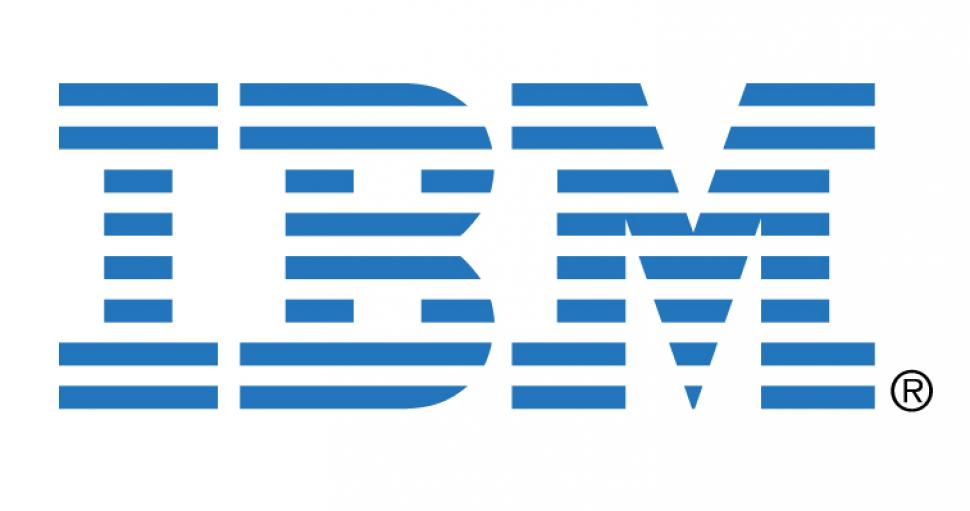Die Geburt von Oracle und IBM (PCGH Retro, 16. Juni)