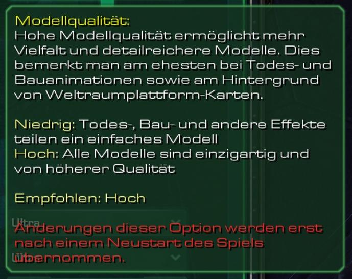 Artikel Vorschau Bild