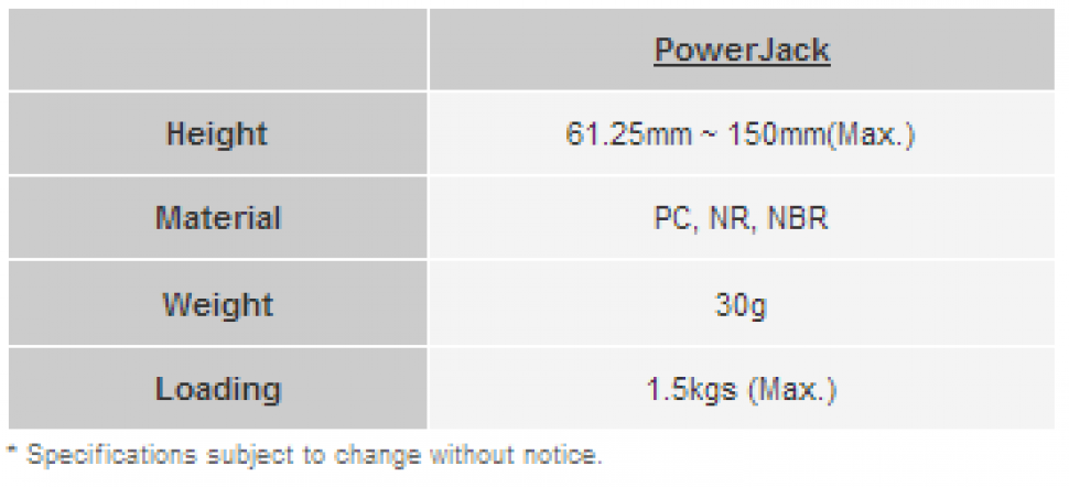 Artikel Vorschau Bild