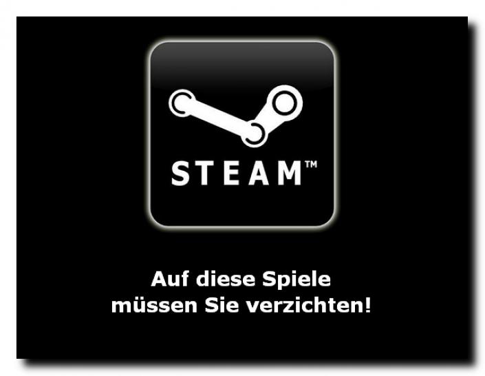 Artikel Vorschau Bild