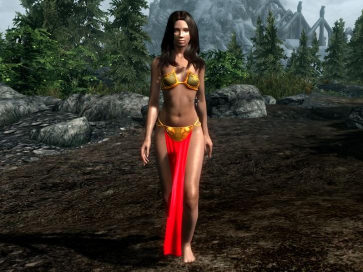 Leia_in_Skyrim-1327966351.jpg