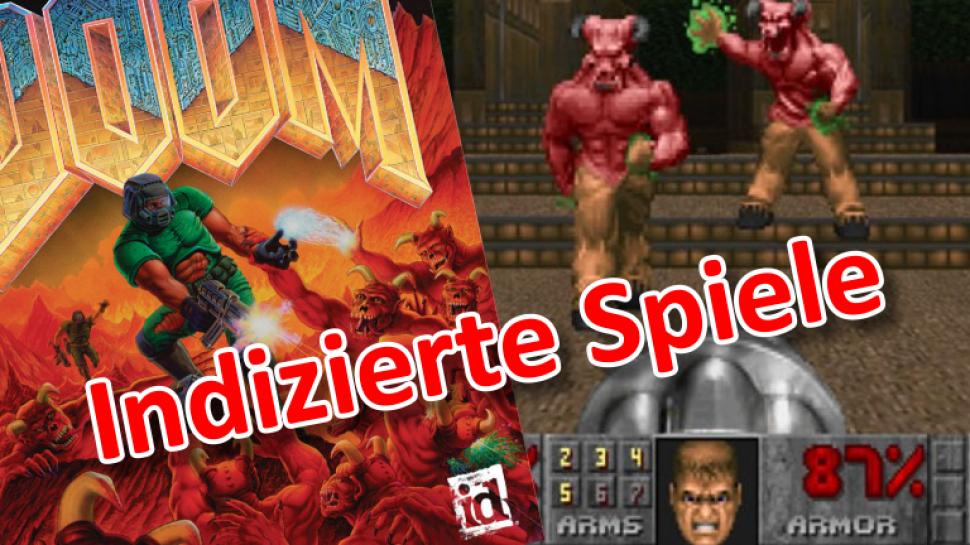 Artikel Vorschau Bild