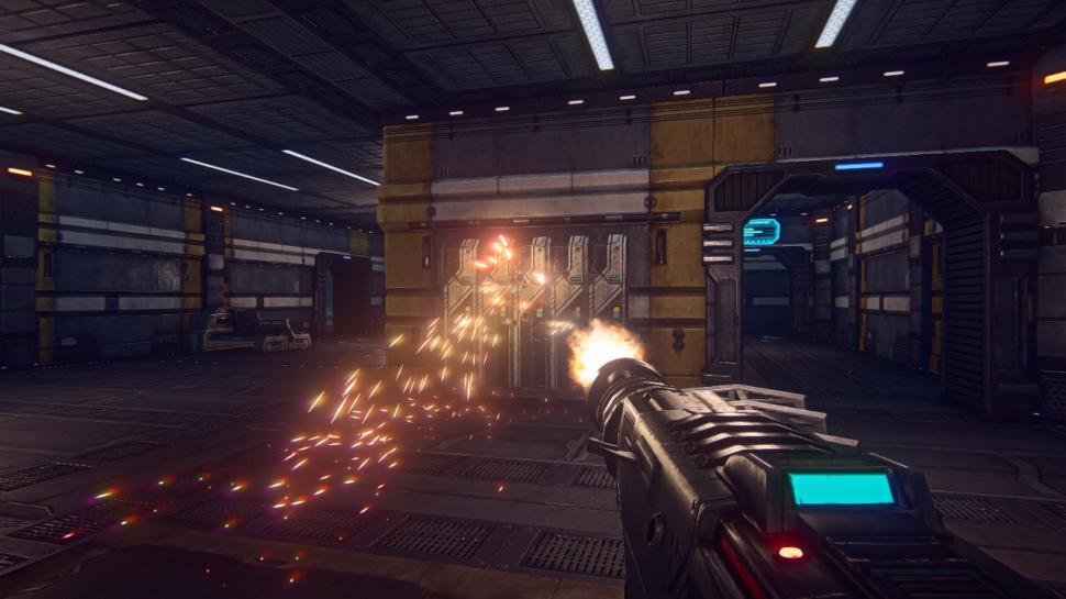 Planetside_2_Physx_ps_beta6.jpg