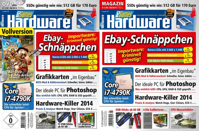 Artikel Vorschau Bild