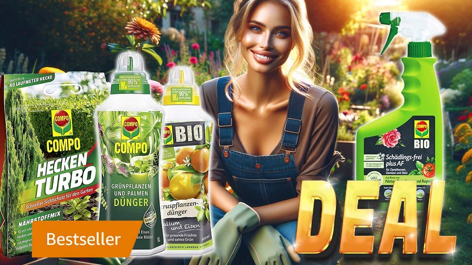 düngemittel bayer Bayer K-OTHRINE FLOW 7.5 Insektizid 250 ML main image 0
