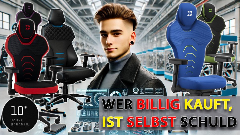 Artikel Vorschau Bild