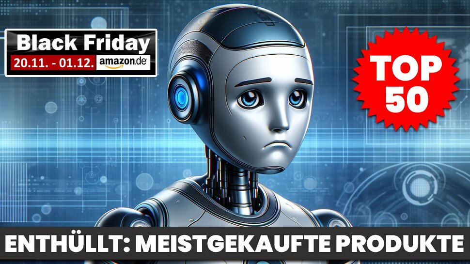 Artikel Vorschau Bild