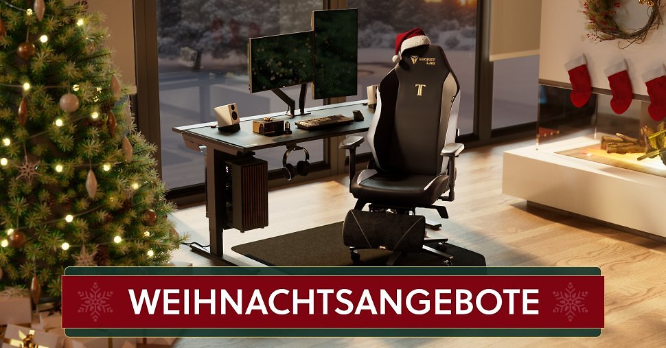 Artikel Vorschau Bild