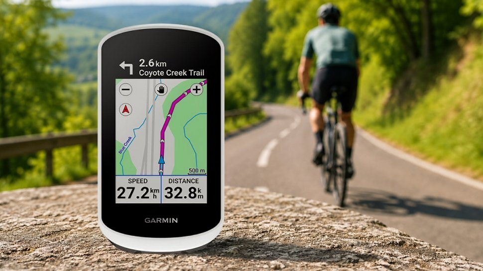 wasserdichte warme handschuhe Wasserdichte Touchscreen-Handschuhe  Feldluft Barfuschuhe