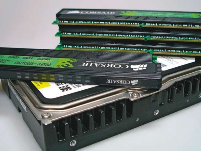 www.pcgameshardware.de