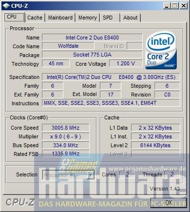 CPU-Z_E8400.jpg