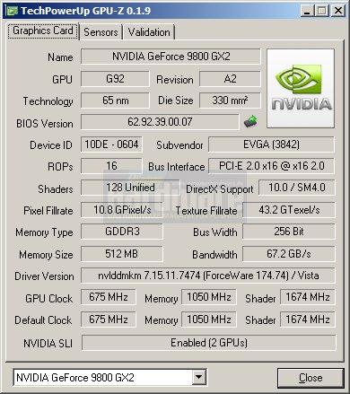GPU-Z_9800GX2_SSC.jpg