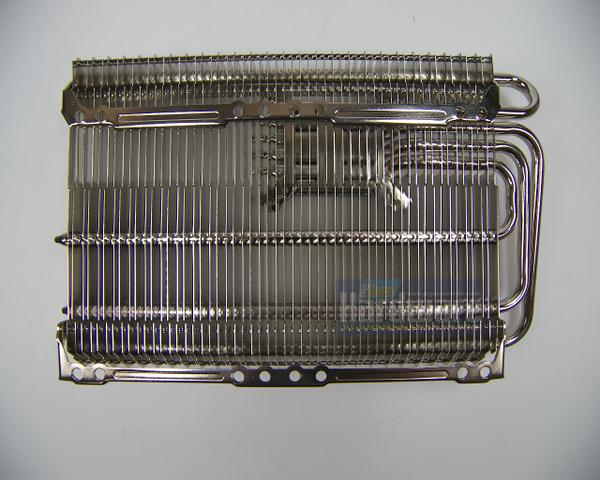 fridge_03.jpg