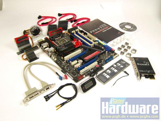 ASUS_Rampage_Extreme_9266.jpg