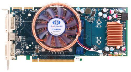 sapphire_hd4850toxic_2.jpg