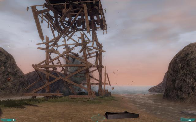 GRAW2_3.jpg