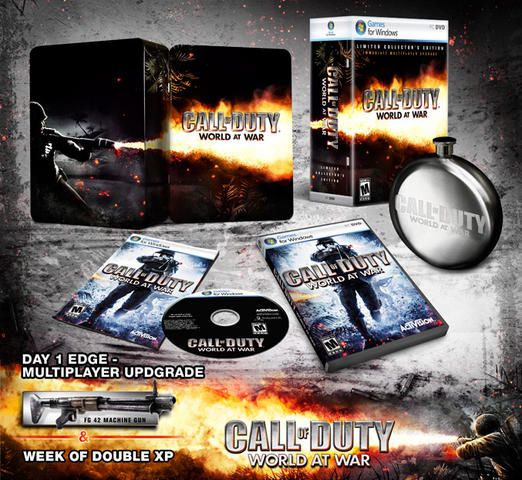 CoD5_CE.jpg