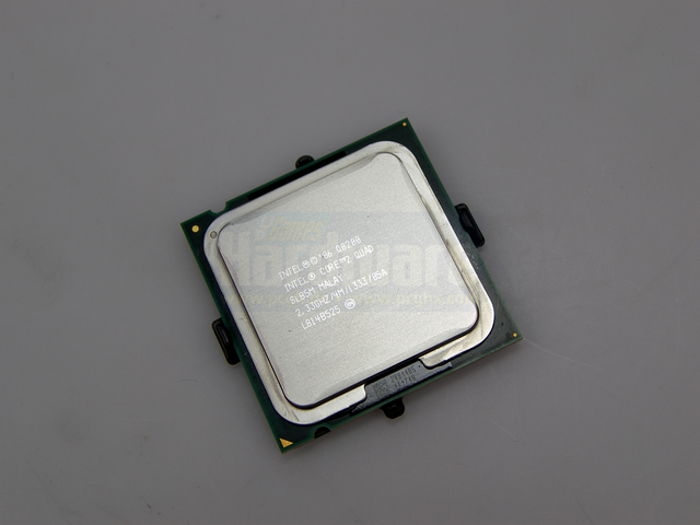 www.pcgameshardware.de