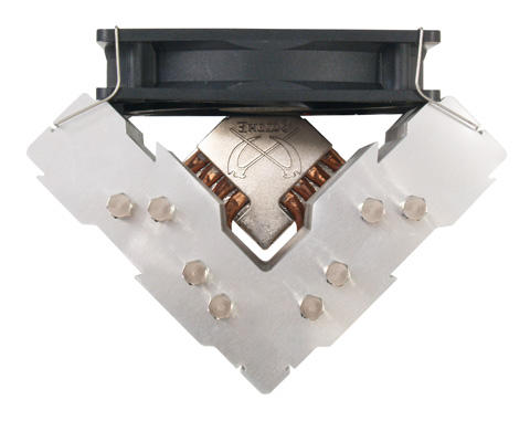 Kama-Angle-Top.jpg