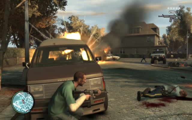 GTA_4_PC_Analyse_04__berstrahl.jpg