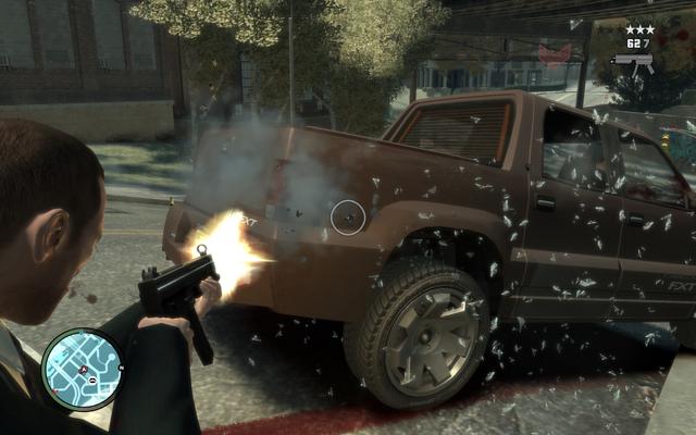 GTA_4_PC_Analyse_05_Partikel.jpg